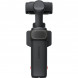 Экшн-камера Insta360 Luna Ultra Standard Combo, Cosmic Black в Якутске