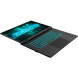 Ноутбук Gigabyte Gaming A16 GA63H (3WHK3EE894SD) (16&amp;quot;, IPS, AMD Ryzen 7 260 3.8ГГц, 8 ядер, 16ГБ DDR5, 1ТБ SSD, NVIDIA GeForce RTX 5070 - 8 ГБ, FreeDOS), черный в Якутске