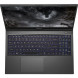 Ноутбук COLORFUL X15 XS-HE55016512B-1EAA (15.6&amp;quot;, IPS, Intel Core i5 12450H 2ГГц, 8 ядер, 16ГБ DDR4, 512ГБ SSD, NVIDIA GeForce RTX 3050 -  4 Гб, Windows 11 Home), серый в Якутске