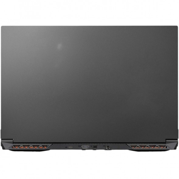 Ноутбук COLORFUL X15 XS-HE55016512B-1EAA (15.6&amp;quot;, IPS, Intel Core i5 12450H 2ГГц, 8 ядер, 16ГБ DDR4, 512ГБ SSD, NVIDIA GeForce RTX 3050 -  4 Гб, Windows 11 Home), серый в Якутске