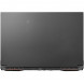 Ноутбук COLORFUL X15 XS-HE55016512B-1EAA (15.6&amp;quot;, IPS, Intel Core i5 12450H 2ГГц, 8 ядер, 16ГБ DDR4, 512ГБ SSD, NVIDIA GeForce RTX 3050 -  4 Гб, Windows 11 Home), серый в Якутске