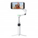 Стабилизатор Insta360 Flow 2 AI Tracker Bundle, Summit White в Якутске