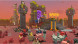 Minecraft Legends Deluxe Edition [PS4, русская версия] в Якутске