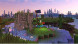 Minecraft Legends Deluxe Edition [PS4, русская версия] в Якутске