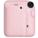 Фотоаппарат моментальной печати Fujifilm Instax Mini 12, Blossom Pink в Якутске