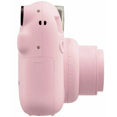 Фотоаппарат моментальной печати Fujifilm Instax Mini 12, Blossom Pink в Якутске