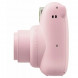 Фотоаппарат моментальной печати Fujifilm Instax Mini 12, Blossom Pink в Якутске
