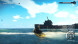 Игра Just Cause 4 [PS4, русские субтитры] в Якутске