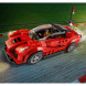 Конструктор LEGO Speed Champions 75899 Феррари (LaFerrari) в Якутске