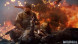 Игра Battlefield 4 [PS4, русская версия] в Якутске