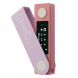 Аппаратный криптокошелек Ledger Nano X, Pastel Pink в Якутске