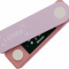 Аппаратный криптокошелек Ledger Nano X, Pastel Pink в Якутске