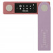 Аппаратный криптокошелек Ledger Nano X, Pastel Pink в Якутске