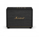 Портативная акустика Marshall Woburn III, Black в Якутске