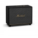 Портативная акустика Marshall Woburn III, Black в Якутске