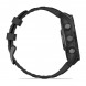 Умные часы Garmin Fenix 8, 47mm, Slate Gray 010-02904-00 в Якутске