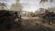 Игра Tom Clancy&amp;#039;s Ghost Recon: Wildlands [PS4, русская версия] в Якутске