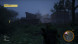 Игра Tom Clancy&amp;#039;s Ghost Recon: Wildlands [PS4, русская версия] в Якутске