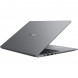 Ноутбук Honor MagicBook X16 Plus (5301AMBC) (14&amp;quot;, IPS, Intel Core 5 220H 2.7ГГц, 12 ядер, 32ГБ DDR4, 1ТБ SSD, Intel Graphics, Windows 11 Home), серый космос в Якутске