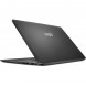 Ноутбук MSI Modern 15 F1MXG-1281RU (15.6&amp;quot;, IPS, Intel Core 5 120U, 10 ядер, 16 ГБ DDR5, SSD 512 ГБ, Intel Iris Xe Graphics, Windows 11), чёрный в Якутске