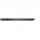 Ноутбук MSI Modern 15 F1MXG-1281RU (15.6&amp;quot;, IPS, Intel Core 5 120U, 10 ядер, 16 ГБ DDR5, SSD 512 ГБ, Intel Iris Xe Graphics, Windows 11), чёрный в Якутске