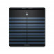 Умные весы Withings Body Scan, Black в Якутске
