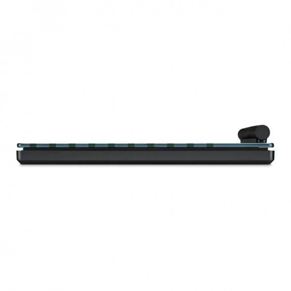 Умные весы Withings Body Scan, Black в Якутске