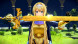 Игра Sword Art Online: Alicization Lycoris [Nintendo Switch, русская версия] в Якутске