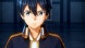 Игра Sword Art Online: Alicization Lycoris [Nintendo Switch, русская версия] в Якутске