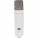 Микрофон студийный RODE NT1 Signature, White в Якутске