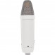 Микрофон студийный RODE NT1 Signature, White в Якутске