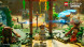 Игра LEGO Horizon Adventures [Nintendo Switch, русская версия] в Якутске