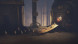 Игра Little Nightmares I + II [Nintendo Switch, русские субтитры] в Якутске