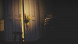Игра Little Nightmares I + II [Nintendo Switch, русские субтитры] в Якутске