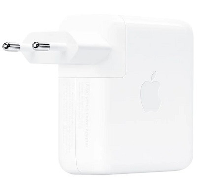 Блок питания Apple MRW22ZM/A для ноутбуков Apple в Якутске