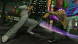 Игра Yakuza Kiwami [Nintendo Switch 2, русские субтитры] в Якутске