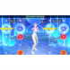 Игра Fitness Boxing 3: Your Personal Trainer [Nintendo Switch, английская версия] в Якутске