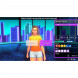 Игра Fitness Boxing 3: Your Personal Trainer [Nintendo Switch, английская версия] в Якутске