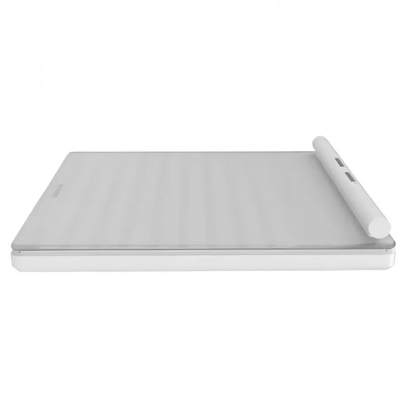 Умные весы Withings Body Scan, White в Якутске
