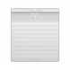 Умные весы Withings Body Scan, White в Якутске