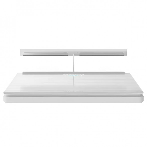 Умные весы Withings Body Scan, White в Якутске