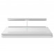 Умные весы Withings Body Scan, White в Якутске