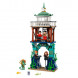 Конструктор LEGO Harry Potter 76420 Турнир трех волшебников: Черное озеро в Якутске
