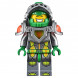 Конструктор LEGO Nexo Knights 70320 Аэро-арбалет Аарона в Якутске