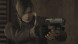 Игра Resident Evil Triple Pack [Nintendo Switch, английская версия] в Якутске
