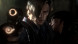 Игра Resident Evil Triple Pack [Nintendo Switch, английская версия] в Якутске