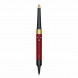 Стайлер Dyson Airwrap i.d. HS08 Straight+Wavy, Red Velvet/Gold (596927-01) в Якутске