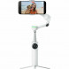 Стабилизатор Insta360 Flow 2 Pro, Summit White в Якутске