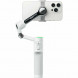Стабилизатор Insta360 Flow 2 Pro, Summit White в Якутске