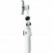Стабилизатор Insta360 Flow 2 Pro, Summit White в Якутске
